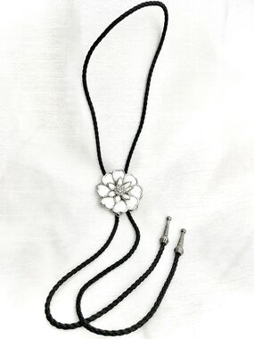 Handmade Bolo